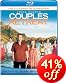 Couples Retreat Blu-ray