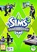 The Sims 3: Design and Hi-Tech Stuff (PC/Mac DVD)