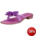 Reduzierte Damenschuhe aus den aktuellen Kollektionen