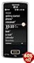 LG eXpo GW820 Windows Phone (AT&T)