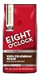 Eight O'Clock Coffee