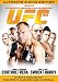 UFC 105 - Couture vs Vera [DVD] [2009]