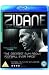 Zidane: A 21st Century Portrait [Blu-ray] [2006]