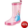 Kinderschuhe reduziert
