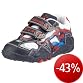 Bis 30% reduziert