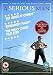 A Serious Man [DVD] [2009]