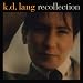 Recollection
