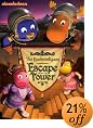 Backyardigans