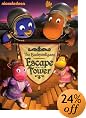 Backyardigans
