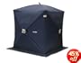 KillZone Igloo� 2 Person Ice Fishing Shelter/Ice fishing tent /Ice Shanty 5K
