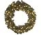 Shop for wreaths and garlands in Furniture & D&eacute;cor