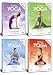 Total Yoga Box Set [DVD]