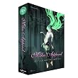 HATSUNE MIKU APPEND （4月下旬発売予定）