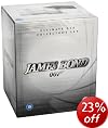 Check out more DVD bargains
