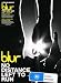 Blur - No Distance Left To Run [DVD] [2009]