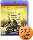 Red Cliff International Version [Blu-ray]