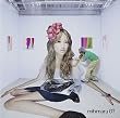 Love Letter(初回限定盤)(DVD付)