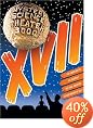Mystery Science Theater 3000: XVII