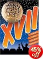 Mystery Science Theater 3000: XVII