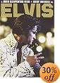 Elvis