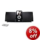 Klipsch iGroove SXT WWI iPod Speaker System