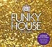 Funky House Classics
