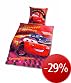Kinderbettw�sche bei Amazon