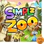 Simplz: Zoo [Game Download]