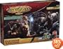 Dungeons & Dragons Heroscape Master Set: Battle For The Underdark