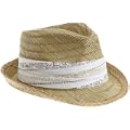Quiksilver Young Men's Sly Fedora