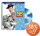 Toy Story