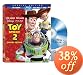 Toy Story 2