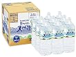 (お徳用ボックス) サントリー 天然水(南アルプス) 2L×9本