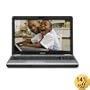 Toshiba Satellite L505-ES5015 TruBrite 15.6-Inch Laptop (Silver/Black)