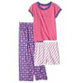 Girls' Sleepwear
