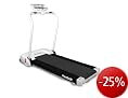 Reebok Laufband ice-run