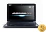 Acer AO532h-2326 10.1-Inch Onyx Blue Netbook - Up to 10 Hours of Battery Life