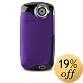 Kodak PlaySport (Zx3) HD Pocket Video Camera