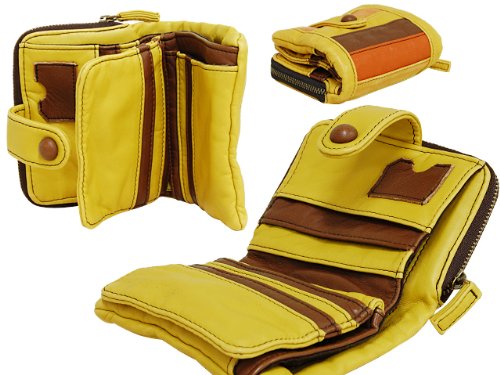 �i�� �V�F���jLa ciel briller 2 ��܂� ���z YE/OR/�C�G���[�^�I�����W(DKW-90038YEOR)