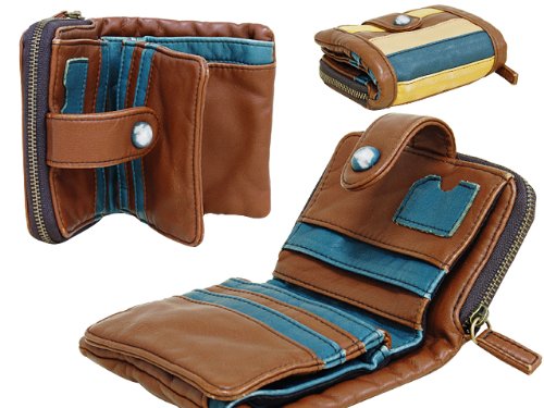 �i���V�F���jLa ciel briller 2 ��܂� ���z MA/BL/�}�X�^�[�h�^�u���[(DKW-90038MABL)