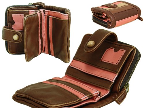 �i�� �V�F���jLa ciel briller 2 ��܂� ���z PK/BR/�s���N�^�u���E��(DKW-90038PKBR)