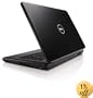 Dell Inspiron i1545-4583JBK 1545 15.6-Inch Laptop (Jet Black)
