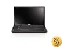 Dell Inspiron i1564-8634OBK 1564 15.6-Inch Laptop (Obsidian Black)