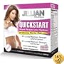 Jillian Michaels Quickstart Rapid Weight Loss System Introductory Starter Pack 1 starter pack