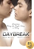 Daybreak,B0030TXXJS
