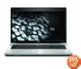 HP G60-630US 15.6-Inch Laptop (Black)