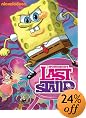 SpongeBob SquarePants