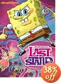 SpongeBob SquarePants