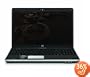 HP Pavilion DV6-2180US 15.6-Inch Laptop (Black)