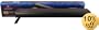 Aqualight High Output T5 Dual Lamp Light Fixture - Double - 48 in.